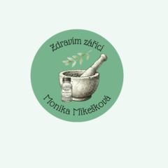 zdravimzarici
